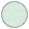 Cool Mint Embossed Paper