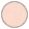 Baby Pink Embossed Paper