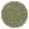 Dark Olive Green Embossed Paper