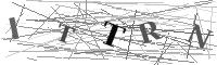 Please refresh your browser to see this image.