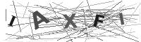 Please refresh your browser to see this image.