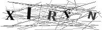 Please refresh your browser to see this image.