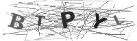 Please refresh your browser to see this image.