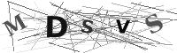 Please refresh your browser to see this image.