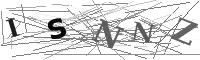 Please refresh your browser to see this image.