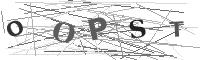 Please refresh your browser to see this image.