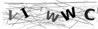 Please refresh your browser to see this image.