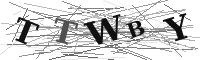 Please refresh your browser to see this image.