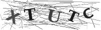 Please refresh your browser to see this image.