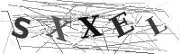 Please refresh your browser to see this image.